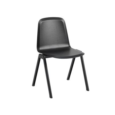 Brink chair
