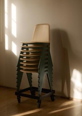 Brink chair