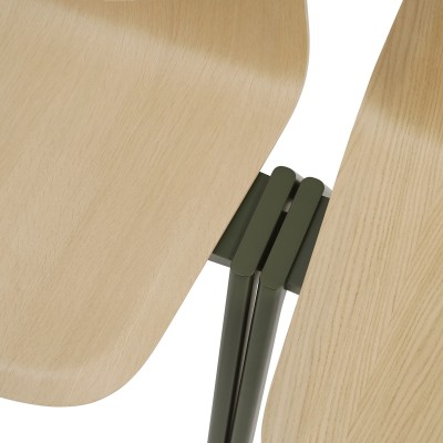 Brink chair