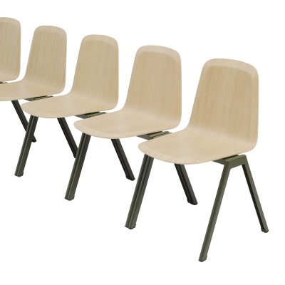 Brink chair