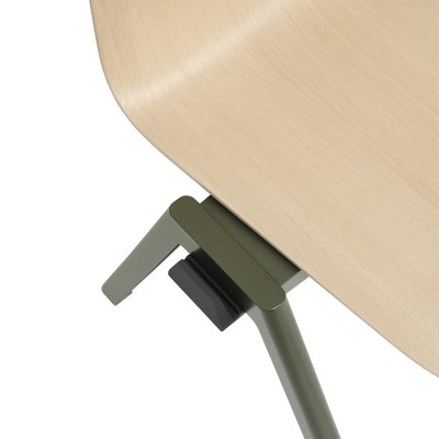 Brink chair