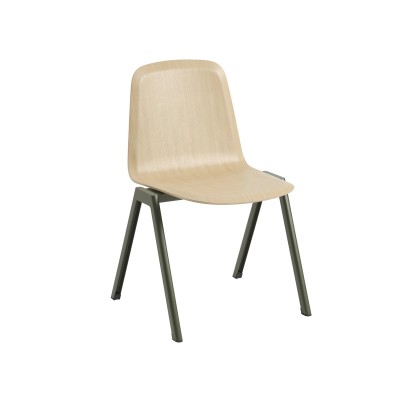 Brink chair