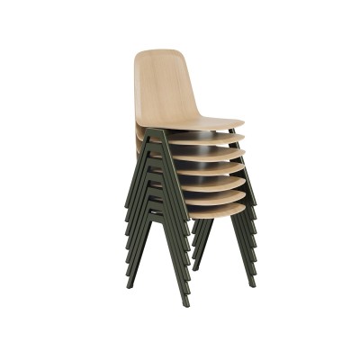 Brink chair