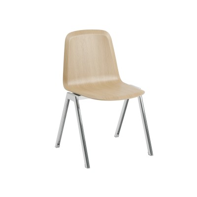 Brink chair