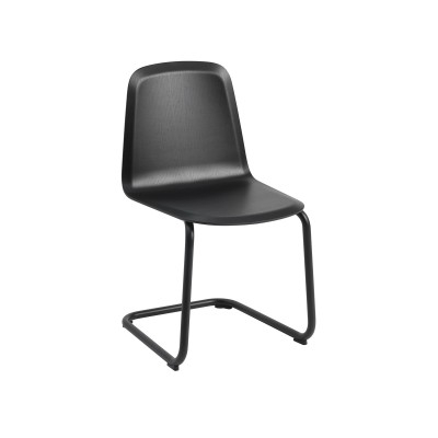 Brink chair