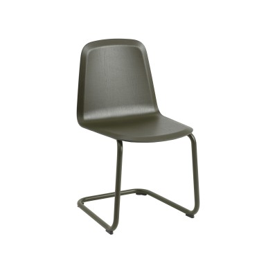 Brink chair