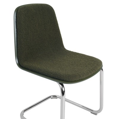 Brink chair