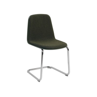 Brink chair