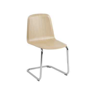 Brink chair