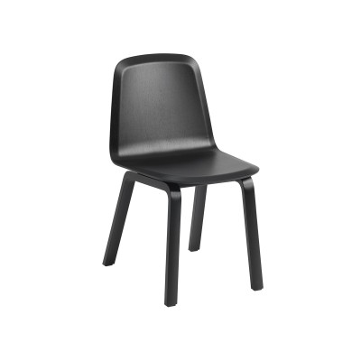 Brink chair