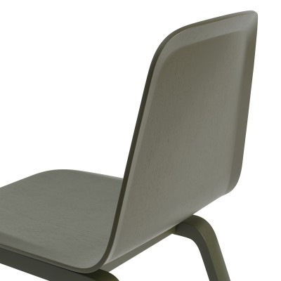 Brink chair