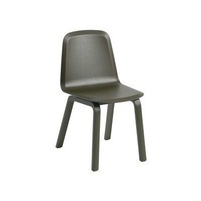 Brink chair