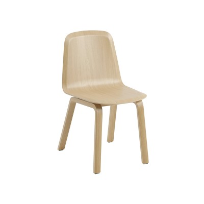 Brink chair