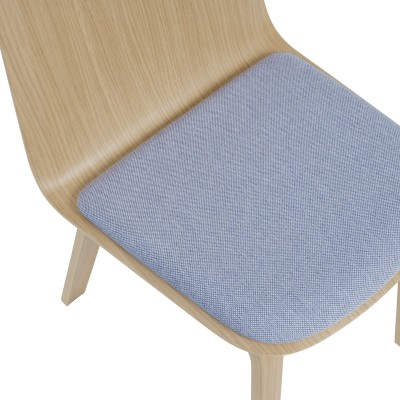 Brink chair