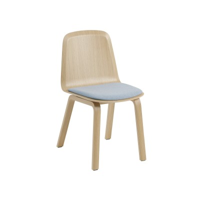 Brink chair