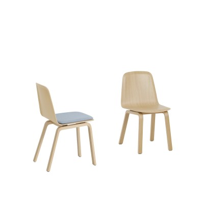 Brink chair