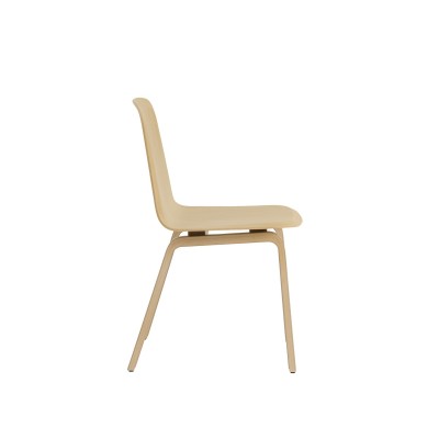 Brink chair