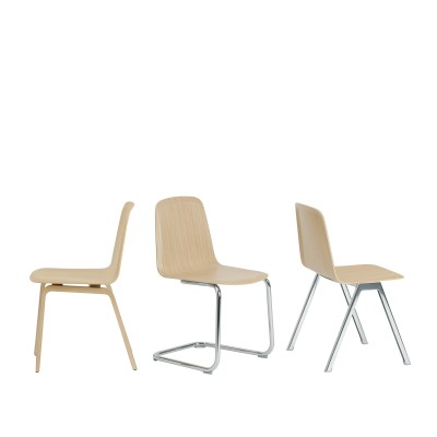 Brink chair