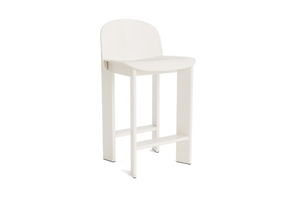 Chisel Stool
