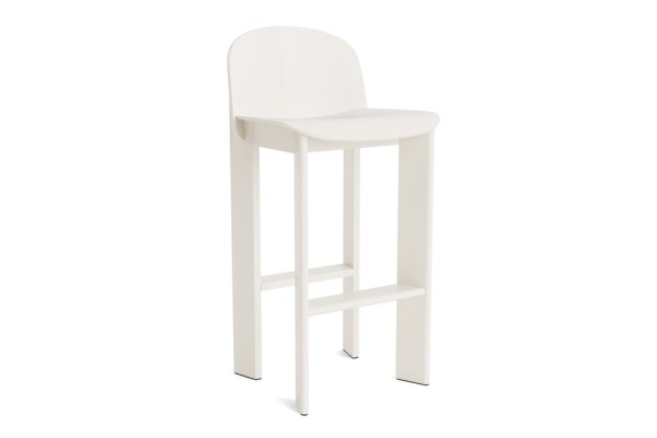 Chisel Stool