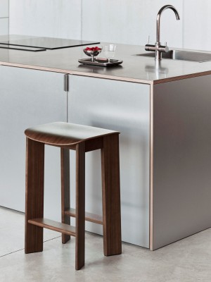 Chisel Stool