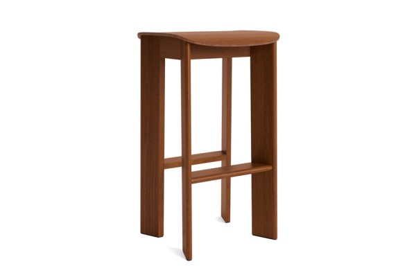 Chisel Stool