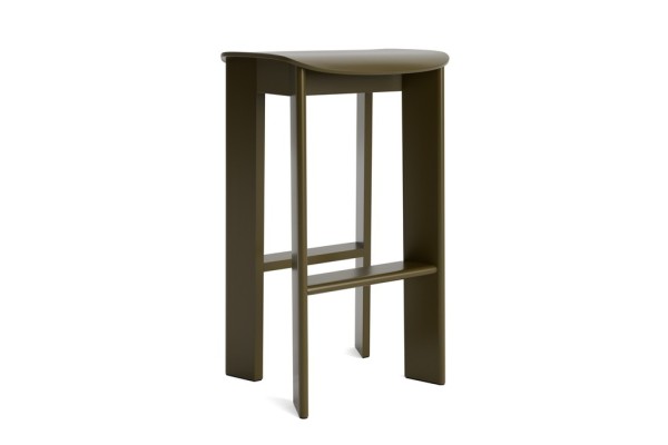 Chisel Stool