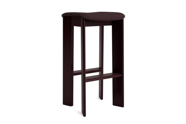 Chisel Stool