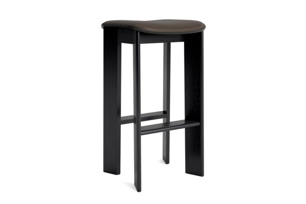 Chisel Stool
