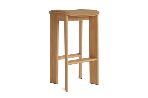 Chisel Stool