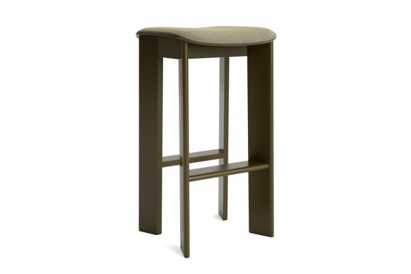 Chisel Stool