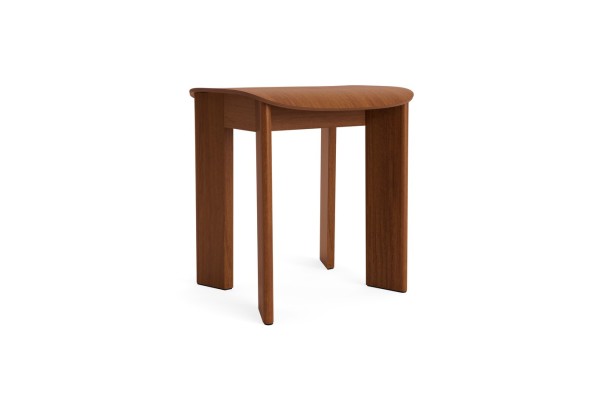 Chisel Stool