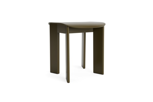 Chisel Stool