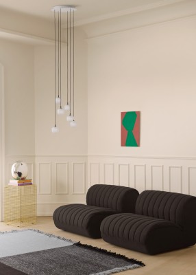 Verso Rug
