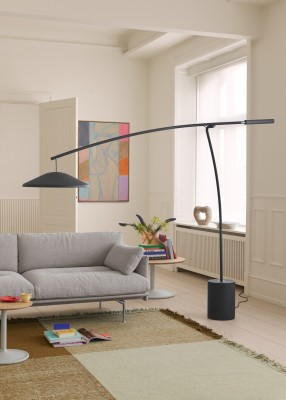 Verso Rug