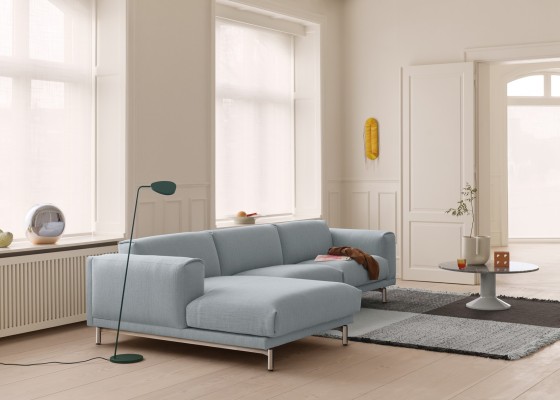 Verso Rug