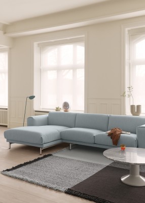 Verso Rug