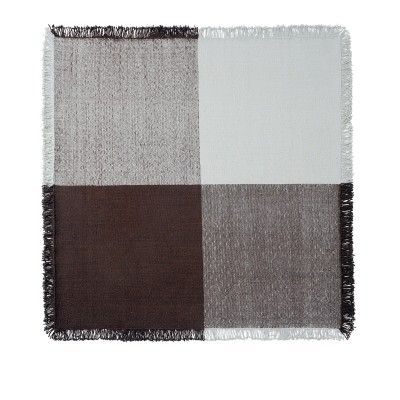 Verso Rug