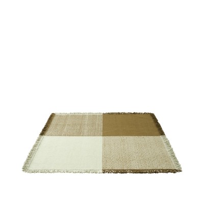 Verso Rug