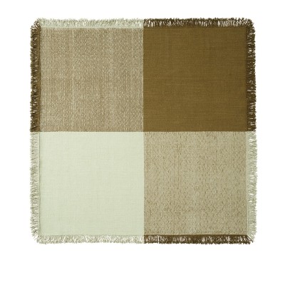 Verso Rug