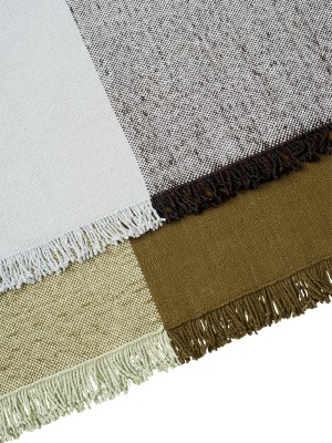 Verso Rug