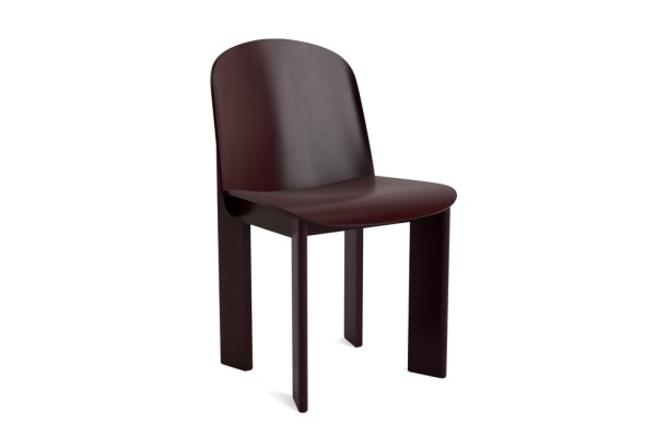 Chisel 65 Chair
