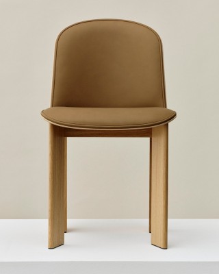 Chisel 65 Chair