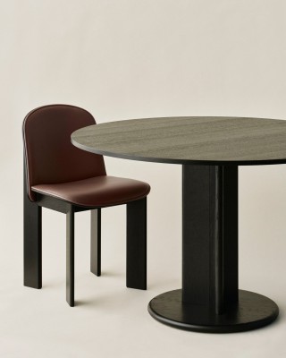 Chisel 65 Chair
