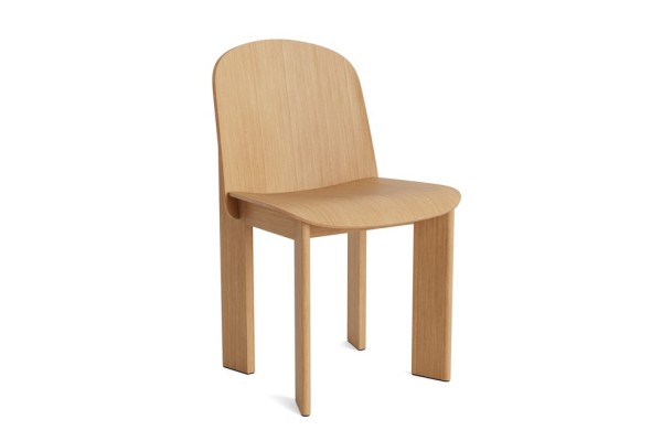 Chisel 65 Chair