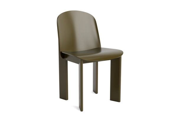 Chisel 65 Chair