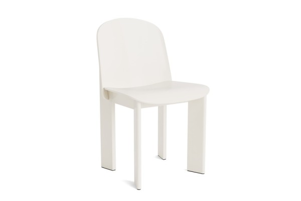 Chisel 65 Chair