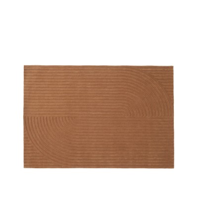 Relevo Rug
