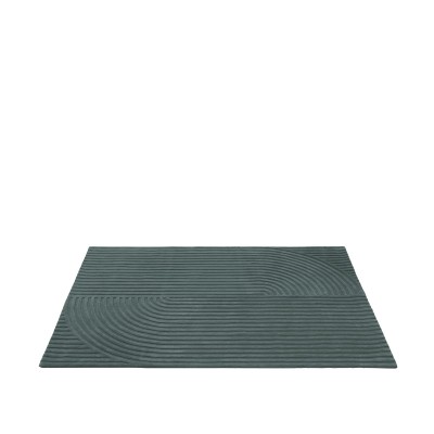 Relevo Rug