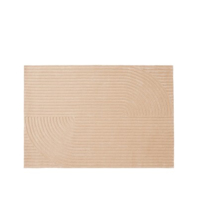 Relevo Rug